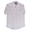 Image 1 : Nick Nolte ''Prince of Tides'' Wardrobe