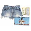 Image 1 : Adam Sandler Worn Costume From ''You Don't Mess With the Zohan''