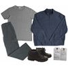 Image 1 : Ben Stiller ''Envy'' Wardrobe Ensemble