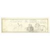 Image 1 : Al Capp ''Li'l Abner'' Unfinished Hand-Drawn Comic Strip -- With a Mention of Sadie Hawkins Day -- M