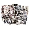Image 1 : Al Capp Personally Owned Photos From Various Film and Theater Adaptations of ''Li'l Abner'', His Rev