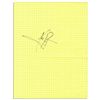 Image 1 : Neil Armstrong's Signature