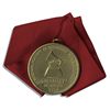 Image 1 : Official 1992 Grammy Nominee Medal
