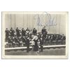 Image 1 : Glenn Miller Signed Photo