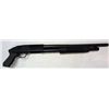 Image 2 : Mossberg 500 Cruiser 12 Gauge - New In Box.