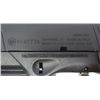 Image 4 : Beretta PX4 Storm Compact 9mm - New in Case
