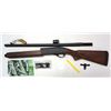 Image 1 : Remington 1187 Sportsman Field Shotgun 20 Gauge Est. $800-850 New in Box.