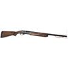 Image 2 : Remington 1187 Sportsman Field Shotgun 20 Gauge Est. $800-850 New in Box.