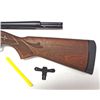 Image 3 : Remington 1187 Sportsman Field Shotgun 20 Gauge Est. $800-850 New in Box.
