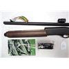 Image 4 : Remington 1187 Sportsman Field Shotgun 20 Gauge Est. $800-850 New in Box.