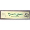 Image 5 : Remington 1187 Sportsman Field Shotgun 20 Gauge Est. $800-850 New in Box.