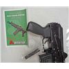 Image 2 : Arsenal Inc SLR106UR with Muzzle Brake Semi-Auto Pistol 5.56.. New in Box