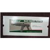 Image 4 : Arsenal Inc SLR106UR with Muzzle Brake Semi-Auto Pistol 5.56.. New in Box