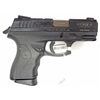 Image 1 : Taurus PT 809 Semi Auto 9 mm. New in box.