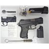 Image 2 : Taurus PT 809 Semi Auto 9 mm. New in box.