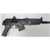 Image 2 : Arsenal Inc SAM7K-01 Semi-Auto Pistol 7.62X39 New in box.