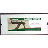 Image 3 : Arsenal Inc SAM7K-01 Semi-Auto Pistol 7.62X39 New in box.