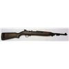 Image 2 : Citadel M-1 Carbine 22 LR. New in Box