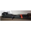 Image 3 : Citadel M-1 Carbine 22 LR. New in Box