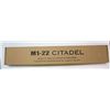 Image 7 : Citadel M-1 Carbine 22 LR. New in Box