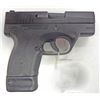 Image 1 : Beretta BU9-Nano Semi-Automatic 9mm. New in box.