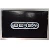 Image 3 : Bersa Thunder 40SW Ultra Compact Pro Series Semi-Auto Pistol 40SW. New in box.