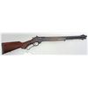 Image 1 : Henry Repeating Arms 45-70 Rifle. - New in box.