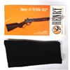 Image 2 : Henry Repeating Arms 45-70 Rifle. - New in box.