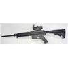 Image 1 : Bushmaster Carbon 15 Superlight ORC Centerfire Rifle