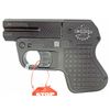 Image 1 : Double Tap Derringer 9mm. New in box.