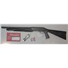 Image 1 : Savage Arms/Stevens 320 Security Pump Shotgun Shotgun 12 Gauge New in box.