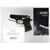 Image 2 : Bersa Thunder 380 Matte Semi-Auto Pistol 380 New in box.