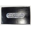 Image 3 : Bersa Thunder 380 Matte Semi-Auto Pistol 380 New in box.