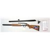 Image 1 : Mossberg Model 500 Bantam Shotgun 12 Gauge New in box.