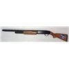 Image 2 : Mossberg Model 500 Bantam Shotgun 12 Gauge New in box.