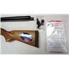 Image 3 : Mossberg Model 500 Bantam Shotgun 12 Gauge New in box.