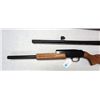 Image 4 : Mossberg Model 500 Bantam Shotgun 12 Gauge New in box.