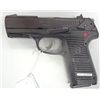 Image 1 : Ruger P Series. Semi Automatic 9mm. Use, very light wear. Excellent condition.