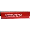 Image 5 : Winchester Repeating Arms Super X Pump Defender Shotgun 12 Gauge New in box.