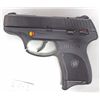 Image 1 : Ruger LC9 (Compact 9mm Pistol). New in box.