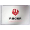Image 3 : Ruger LC9 (Compact 9mm Pistol). New in box.