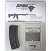 Image 3 : DPMS Panther Arms RFLP-WCP .223 Rifle. New in box.
