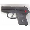 Image 1 : Ruger LCP Semi-Auto .380. New in box.