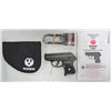 Image 2 : Ruger LCP Semi-Auto .380. New in box.