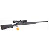Image 1 : Savage Arms AXIS XP .308 Rifle. New in box.