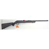 Image 1 : Savage Arms 64FXP Package Series with Scope. New in box.