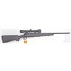 Image 1 : Savage Arms AXIS XP 30-06 Rifle.. New in box.