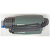 Image 1 : NIGHT OWL OPTICS NOCX3 NIGHT VISION MONOCULAR, MISSING MANUAL