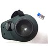 Image 2 : NIGHT OWL OPTICS NOCX3 NIGHT VISION MONOCULAR, MISSING MANUAL