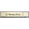 Image 2 : Savage Arms AXIS Camo 30-06 Rifle. New in box.